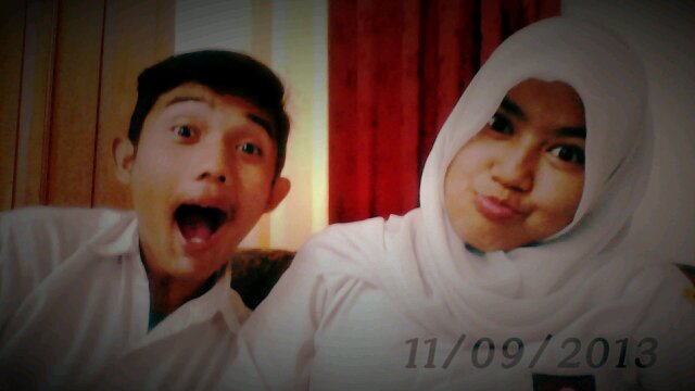 astria_ratu Profile Picture