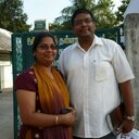 adrian joy - @adrianjasmi - Twitter