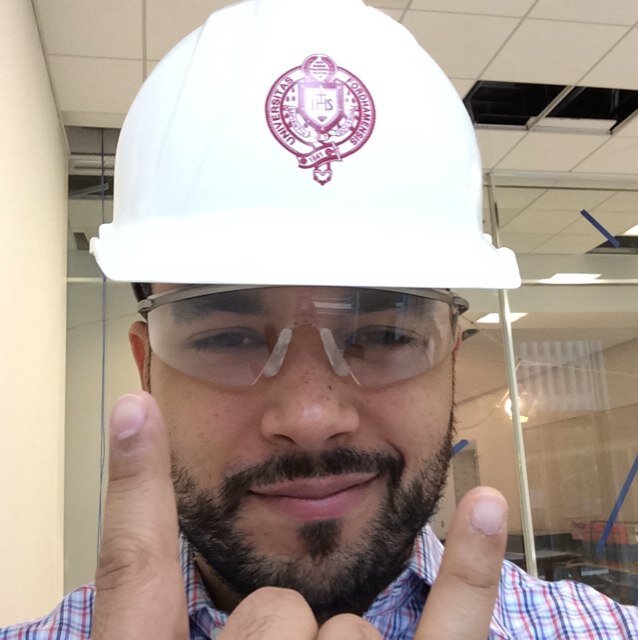 jayboogs's profile picture. 