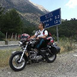 smmmozanyakar@gmail.com; Hesabı sağlam olanın , muhasebeden korkusu olmaz.