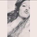 clarissa bunch.  - @rissaa_2 - Twitter