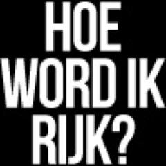 http://t.co/jgzZ7Umc0u
