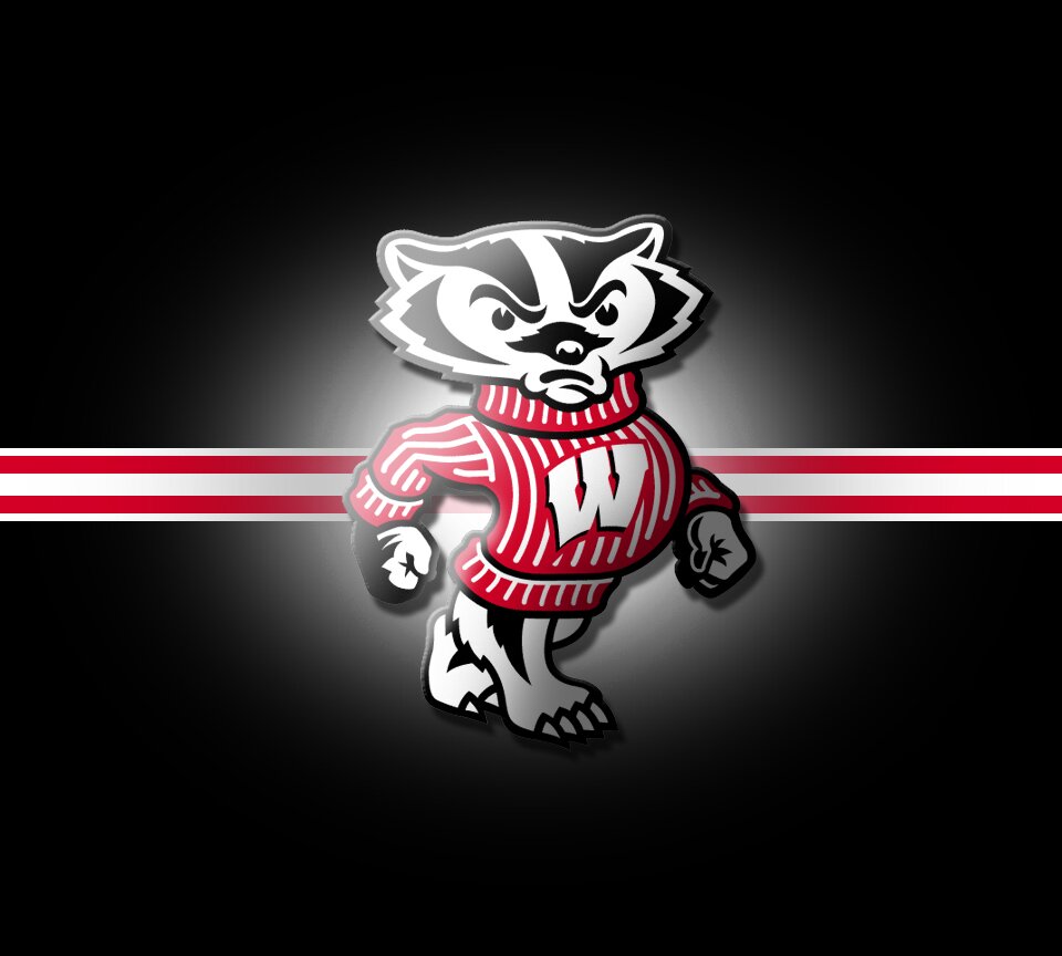 Fans, Alumni, Parents, Students, Future-Students, whoever... Live in DFW, Love and Cheer for the Badgers. ON WISCONSIN!