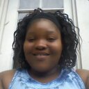fresh (@00shuna) Twitter