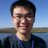 Leonard Irawan Thenさんのプロフィール画像