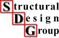 Structural Design Group | http://t.co/goSJb86Tdg