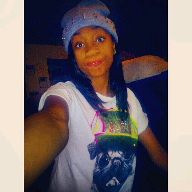 its yours 