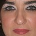 Eva Gabarre (@gabarreeva) Twitter profile photo Eva Gabarre (@gabarreeva) Twitter profile photo