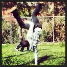 wilfri_dubstep's profile picture. 