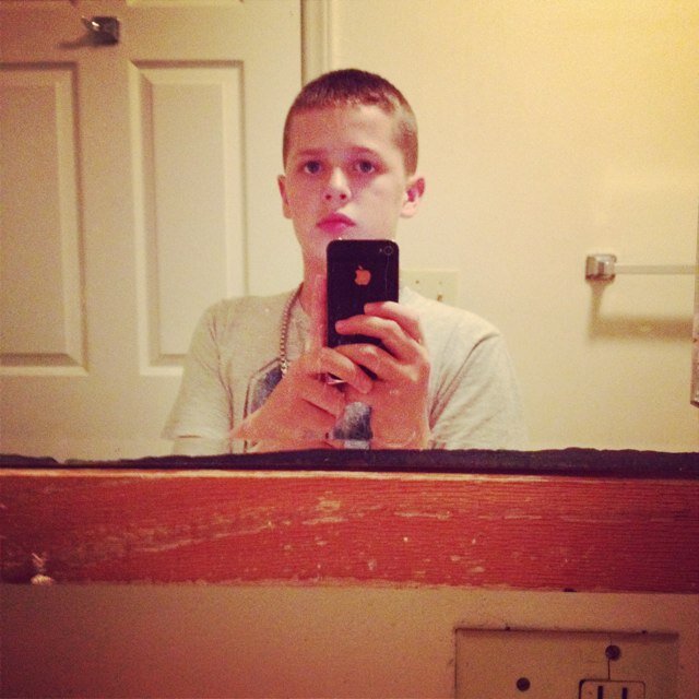 michaelphelps33's profile picture. Life is too short make the most of it