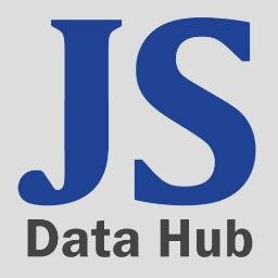 Wisconsin's Data Hub Profile