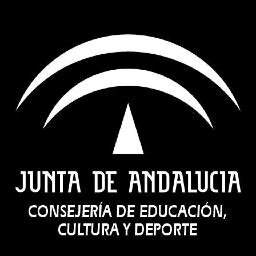 Twitter oficial de la Sala de Exposiciones de la Consejería de Educación, Cultura y Deporte en El Palmeral de las Sorpresas (Muelle 2, Puerto de Málaga)