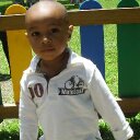 Edda Gonzalez - @Eddamgonzalez - Twitter