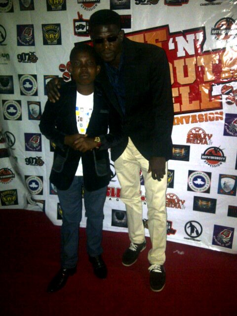 berwittoppy's profile picture. Becos I'm a comedian, people always ask me,were you the class clown?Why do they blame your career on childhood? You don't say to a hooker.