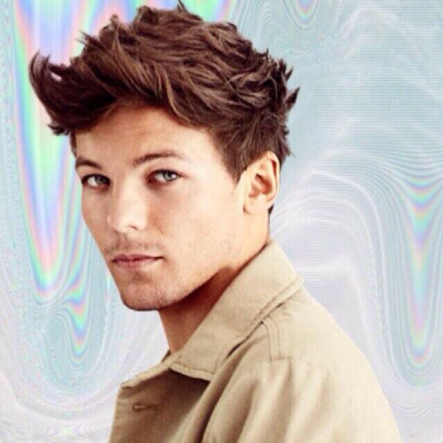 happy to give anybody a free follow! it would be nice if you followed @snuggIemeharry xx