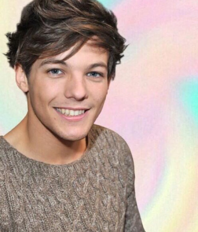 happy to give anybody a free follow! it would be nice if you followed @snuggIemeharry xx