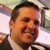 Peter Young (@peteyoung) Twitter profile photo
