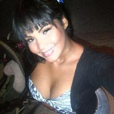 jhenifer romero's Twitter (X) avatar