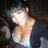 jhenifer romero's Twitter (X) avatar