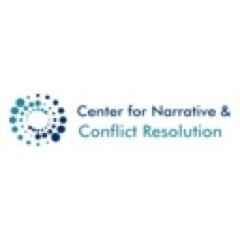 Center for the Study of Narrative and Conflict Resolution (CNCR) at the School for Conflict Analysis and Resolution at George Mason University.