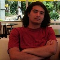 Muhammet ALTUĞ (@_muhammedaltug) 's Twitter Profile