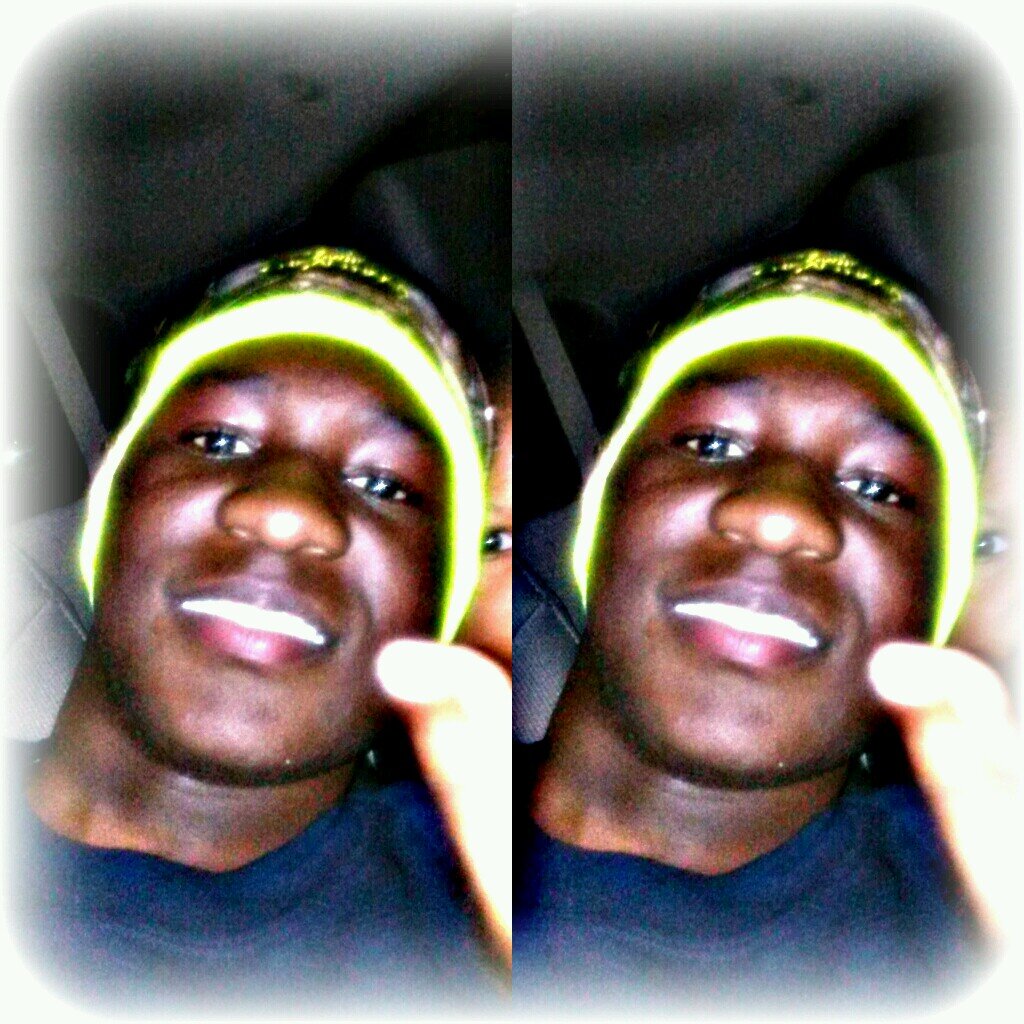 Smoke Nd Chill Yo !!!