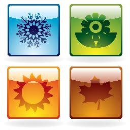 Leading provider of Bulk Rock Salt, De-icing and Landscape Products