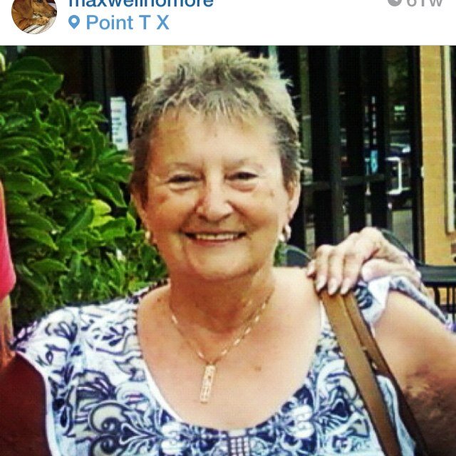 maxnomore's profile picture. 