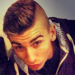 follow me and i will follow back        lifes a bitch and then we marry one aswell so yolo