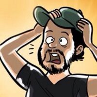 Márcio L. Castro (@marciolcastro) 's Twitter Profile