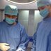 Dr Sergio Esquivel Torres . Cirujano Oncologo (@dreskivel) Twitter profile photo