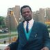 Centrafrique news (@centrafrique1) Twitter profile photo Centrafrique news (@centrafrique1) Twitter profile photo