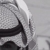 نهار بن مبارك . (@nah2r_) 's Twitter Profile