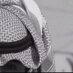 نهار بن مبارك . (@nah2r_) Twitter profile photo