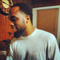 mallskeezy (@mallskeezy1) 's Twitter Profile