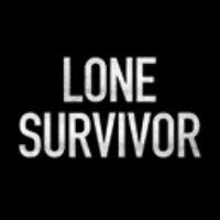 #LoneSurvivor (@lonesurvivorusa) 's Twitter Profile Photo