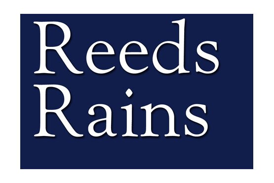 RRPlaistow's profile picture. 