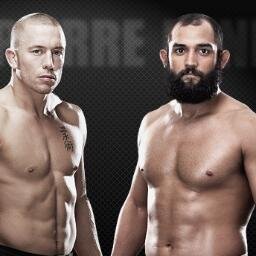 MMA (arti marziali miste), MMA italia
