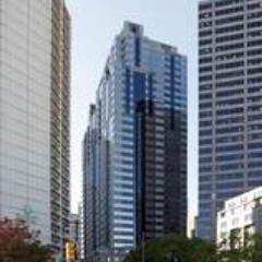 CRE_Frank's profile picture. Commercial Real Estate Broker specializing in Tenant Representation and Corporate Services