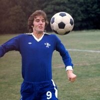 Nick Mathiason (@nickmathiason) 's Twitter Profile