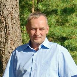 Дилетантизм - тормозная жидкость прогресса.