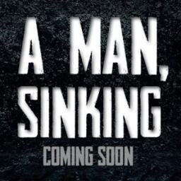 A short film being shot in February 2014 by a group of third year students at the University of York.