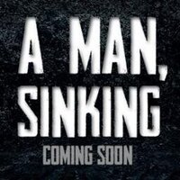 A Man, Sinking (@amansinking) 's Twitter Profile