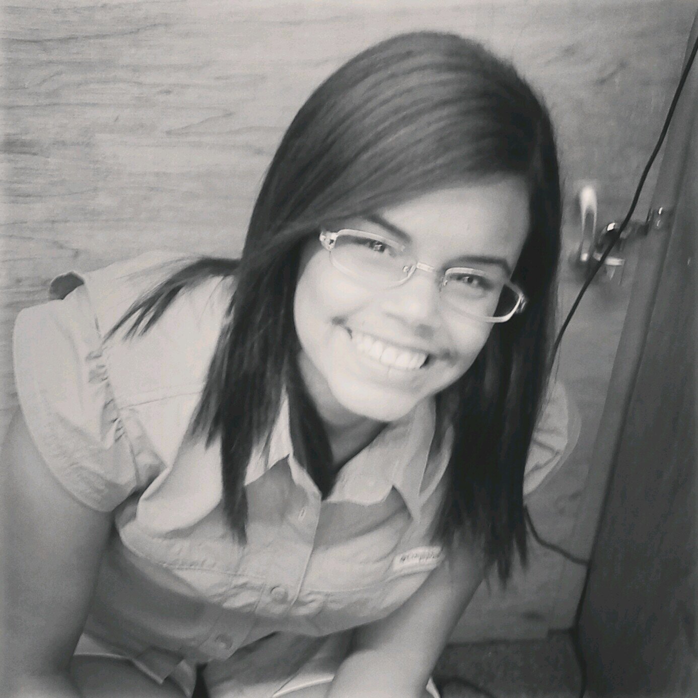 ONE LOVE.!!
