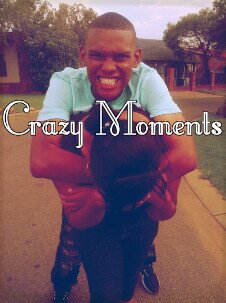 Just_Reecy's profile picture. •••[Kush&Alcohol]♥!!* _  [Skittles&Kisses]♥!!* _ [GummyBears&Vodka]!!*♥ _ [KeepHatingBitches]!!*♥ _ [OvoXo]!!*♥ [Family&Friends]!!*♥ _ [Chazz]!!*♥•••