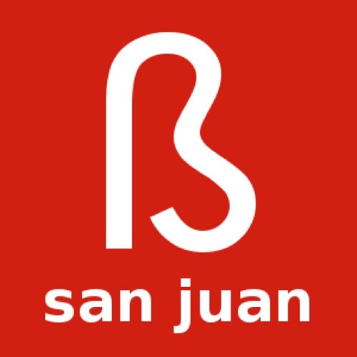 BetabeersSJU es un encuentro mensual de desarrolladores web, móvil, talleres, startups y networking con cervezas.