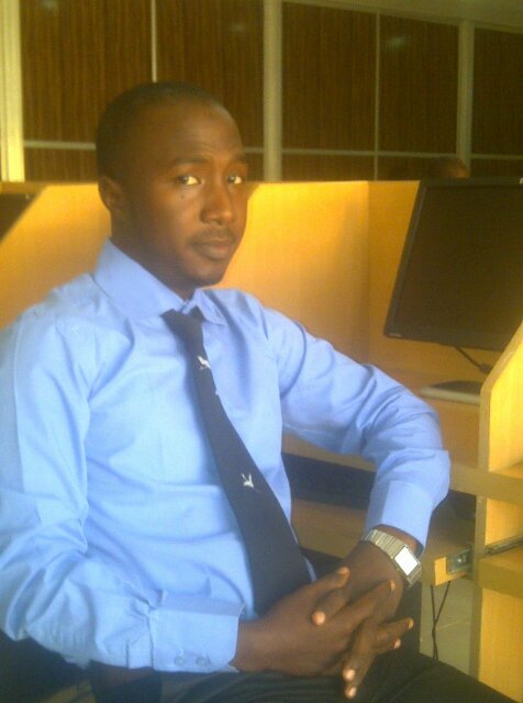 Academician