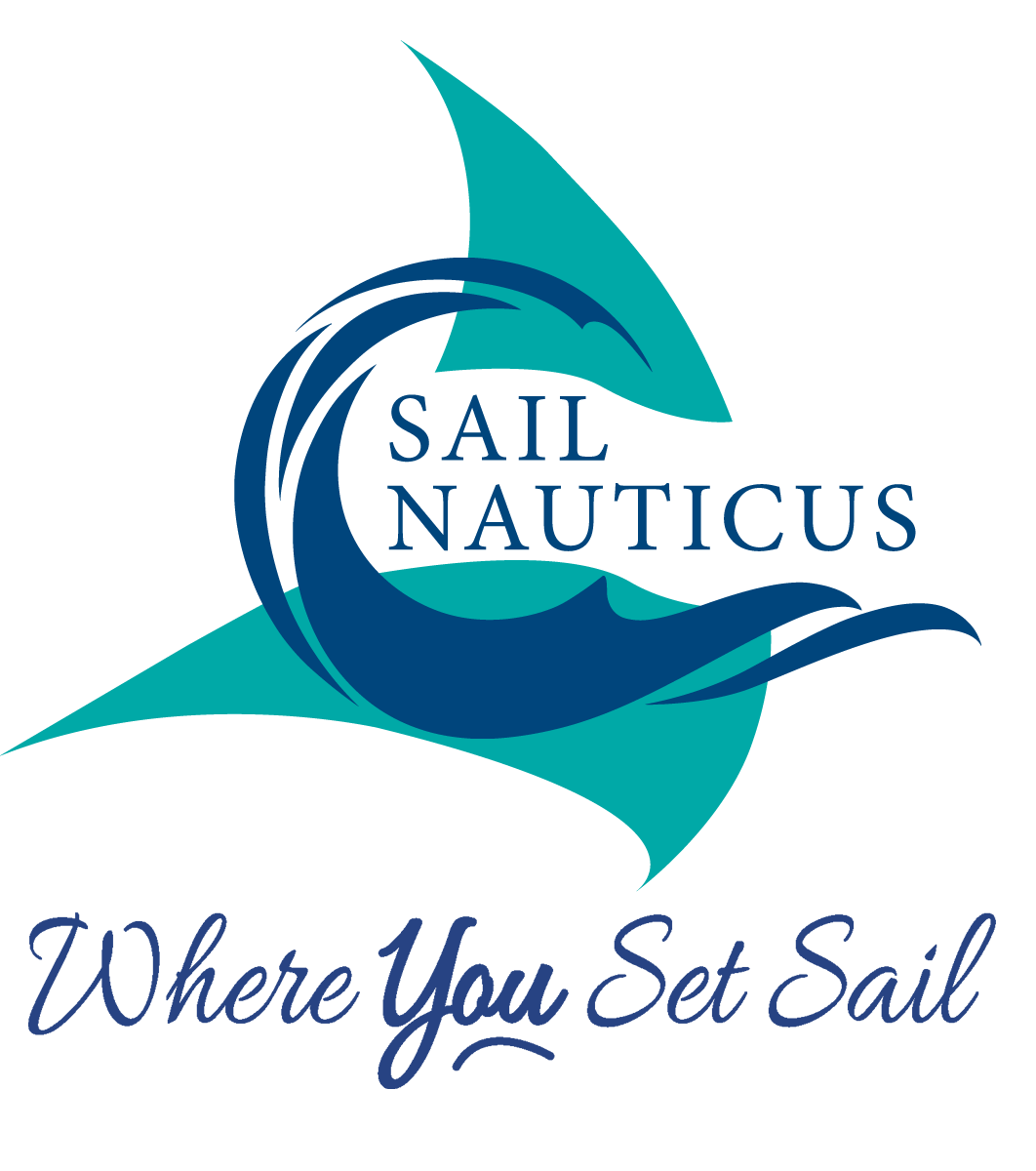 A community sailing center whose mission is to impact the academic and leadership achievement of Hampton Roads youth through sailing and maritime sciences.