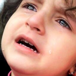 DuaDualar's profile picture. 