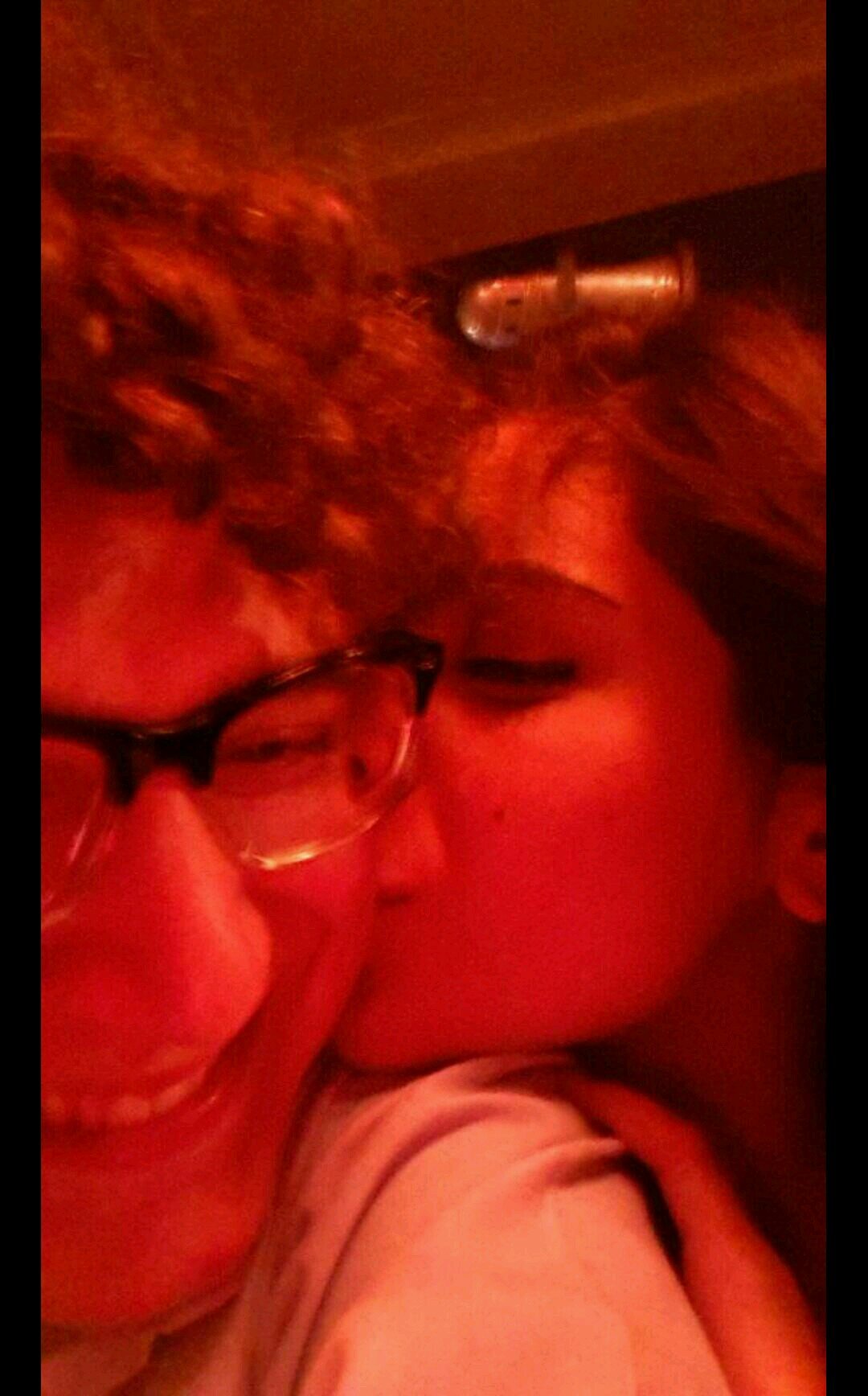 SebaRev1989's profile picture. Ese inexplicable orgullo que te estremece al gritar señores yo soy del CIRUJA, CIRUJA me voy a morir!!!